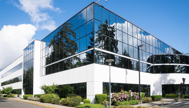 云南大江邊化肥有限公司